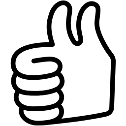 Playbook AI icon